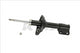 KYB Excel-G Shock - Left Front FITS: SUBARU FORESTER 2.5L