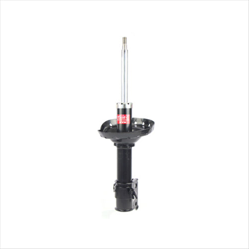 KYB SUSPENSION STRUT - EXCEL-G SUBARU IMPREZA 334470