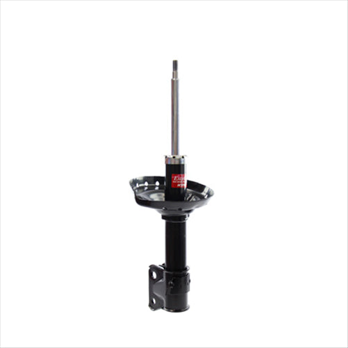 KYB SUSPENSION STRUT - EXCEL-G SUBARU IMPREZA 334471