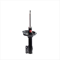 KYB SUSPENSION STRUT - EXCEL-G SUBARU IMPREZA 334471