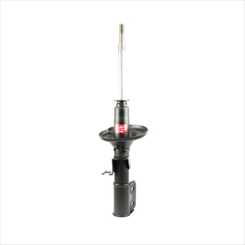 KYB Excel-G Shock - Right Front 334474 FITS: HOLDEN ADVENTRA