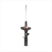 KYB Excel-G Shock - Right Front 334474 FITS: HOLDEN ADVENTRA