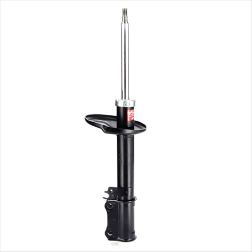 Shock Absorber Rear Rh - Toyota Camry SXV VCV10 334478