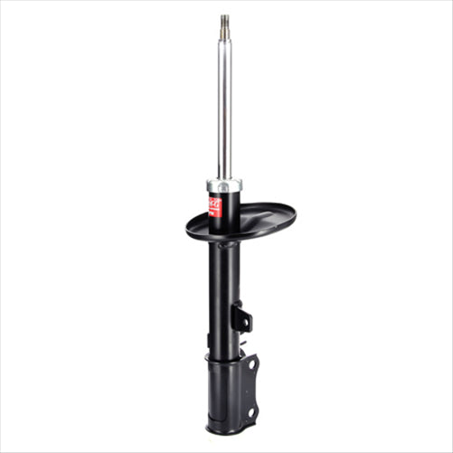 KYB Shock Absorber Rear Rh - Toyota Camry SXV VCV10 334478