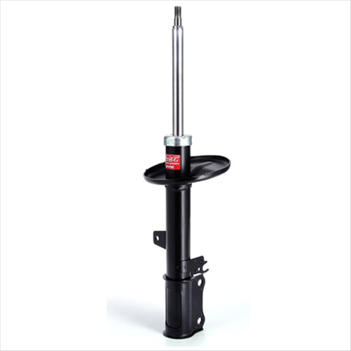 KYB Shock Absorber Rear Lh - Toyota Camry SXV VCV10 334479