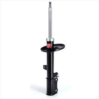 KYB Shock Absorber Rear Lh - Toyota Camry SXV VCV10 334479