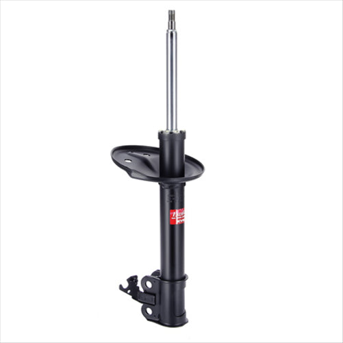 KYB Shock Absorber Front Rh Toyota RAV4 8/96-4/2000 334482 FITS: TOYOTA RAV4