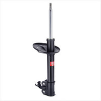 KYB Shock Absorber Front Rh Toyota RAV4 8/96-4/2000 334482 FITS: TOYOTA RAV4
