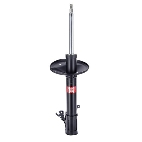 KYB Shock Absorber Front Rh Toyota RAV4 8/96-4/2000 334482 FITS: TOYOTA RAV4