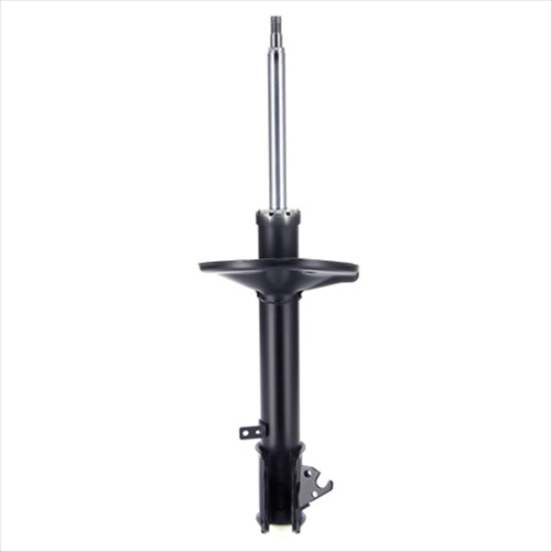 KYB Shock Absorber Front Rh Toyota RAV4 8/96-4/2000 334482 FITS: TOYOTA RAV4