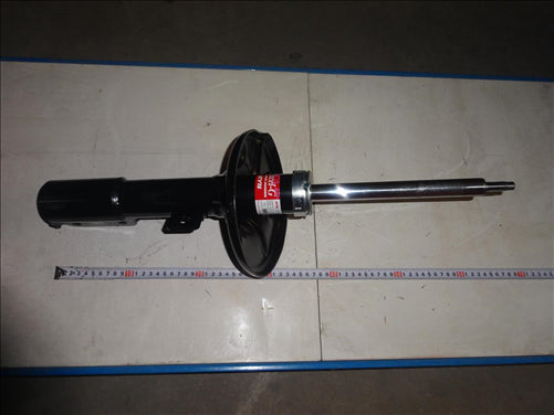 KYB Excel-G Shock - Right Front FITS: MITSUBISHI GRANDIS