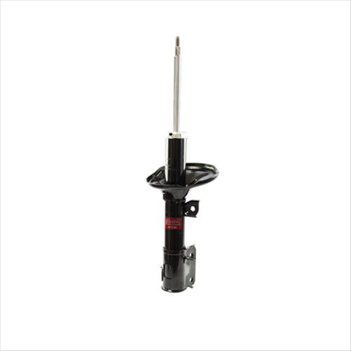 KYB Shock Absorber Front Rh - Hyundai Santa Fe SM 7/0-11/06 334500