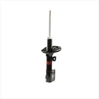 KYB Shock Absorber Front Rh - Hyundai Santa Fe SM 7/0-11/06 334500