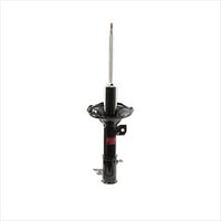 KYB Shock Absorber Front Rh - Hyundai Santa Fe SM 7/0-11/06 334500