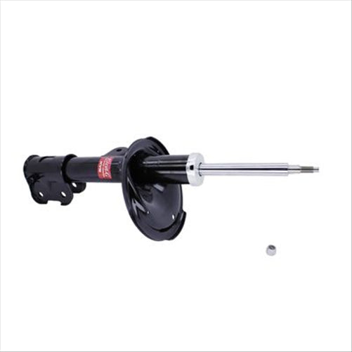 KYB Shock Absorber Front Lh - Hyundai Santa Fe CM 12/06-