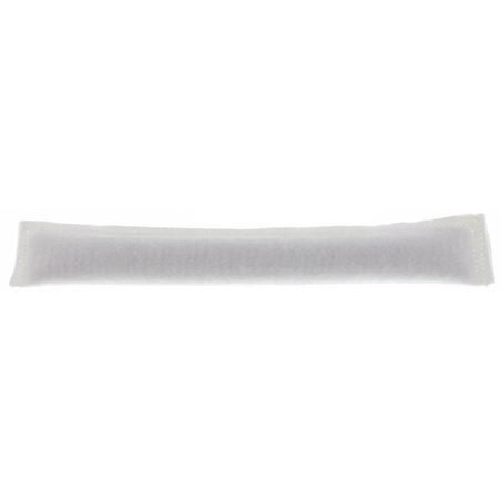 OEX Desiccant Filter Drier Bag Kit 225mm