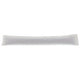 OEX Desiccant Filter Drier Bag Kit 225mm