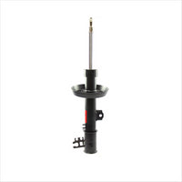 KYB Excel-G Shock - Right Front 334600 FITS: HOLDEN OPEL VAUXHALL