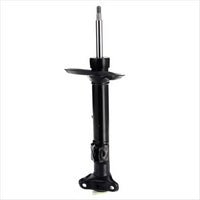 KYB Excel-G Shock - Right Front 334604 FITS: BMW Z3