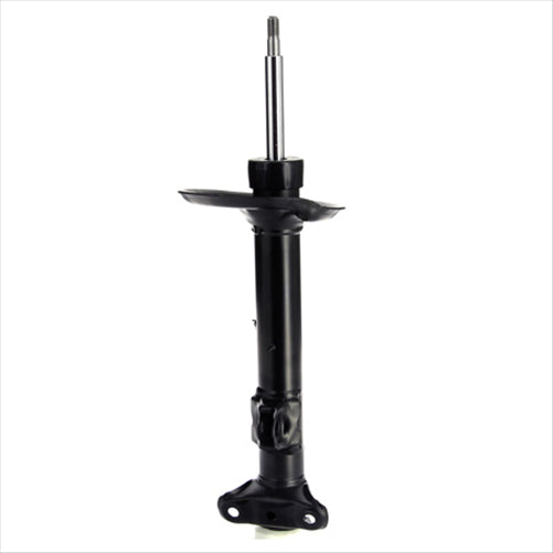 Excel-G Shock - Right Front 334604 FITS: BMW Z3 334604