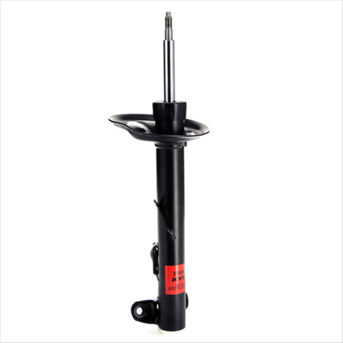 KYB Excel-G Shock - Left Front 334605 FITS: BMW Z3