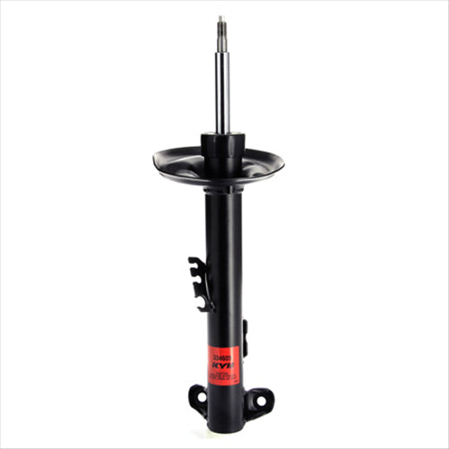 KYB Excel-G Shock - Left Front 334605 FITS: BMW Z3