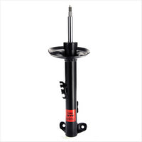 KYB Excel-G Shock - Left Front 334605 FITS: BMW Z3