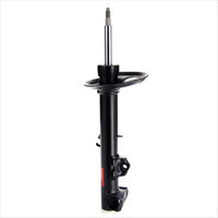 KYB Excel-G Shock - Left Front 334605 FITS: BMW Z3