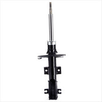 KYB Excel-G Shock - Front 334611 FITS: VOLVO S60/S80