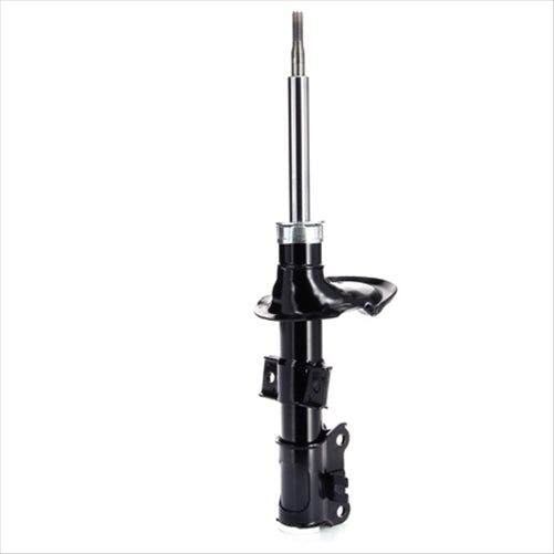 KYB Excel-G Shock - Front 334611 FITS: VOLVO S60/S80