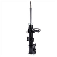 KYB Excel-G Shock - Front 334611 FITS: VOLVO S60/S80