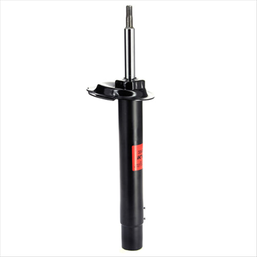 KYB Excel-G Shock - Left Front 334614 FITS: BMW E46