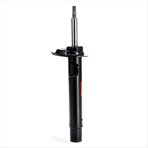 KYB Excel-G Shock - Right Front 334615 FITS: BMW E46