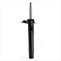 KYB Excel-G Shock - Right Front 334615 FITS: BMW E46