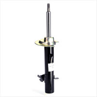 KYB Excel-G Shock - Left Front 334622 FITS: BMW