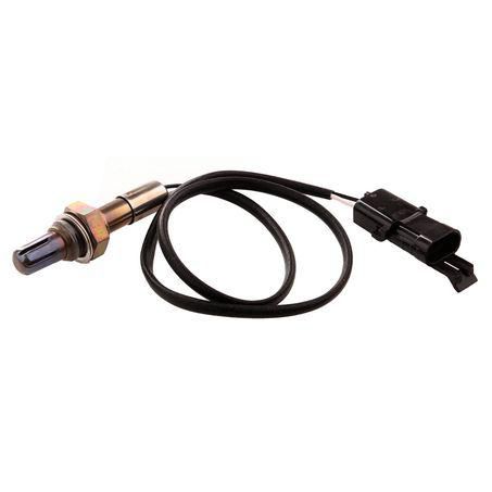 OEX  Oxygen Sensor OOS750