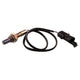 OEX  Oxygen Sensor OOS750