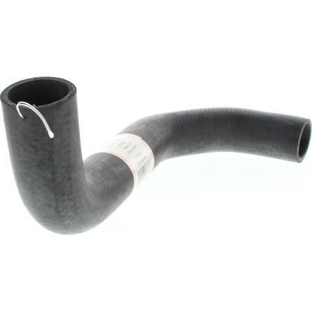 GATES RADIATOR HOSE LOWER 05-0159