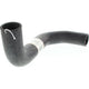 GATES RADIATOR HOSE LOWER 05-0159