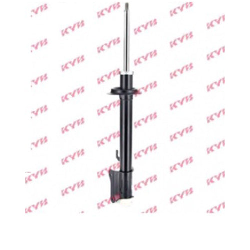 KYB Excel-G Shock  Absorber Front Alfa Romeo 164 87-98 334800