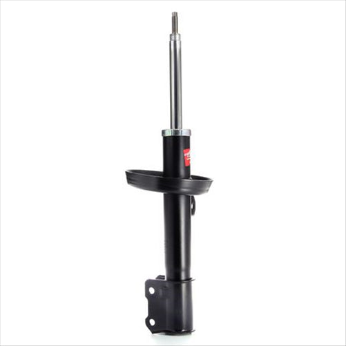 KYB Excel-G Shock - Right Front 334846 FITS: HOLDEN ASTRA 98