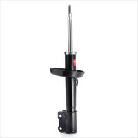 KYB Excel-G Shock - Right Front 334846 FITS: HOLDEN ASTRA 98