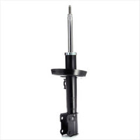 KYB Excel-G Shock - Right Front 334846 FITS: HOLDEN ASTRA 98