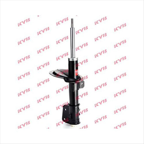 KYB Shock Absorber Front - Fiat Marea 1.4 1.6 1.8 1.9 TD 1996- 334861