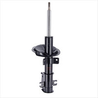 KYB Shock Absorber Front - Fiat Marea 2.020V 2.4TD 1996- 334862