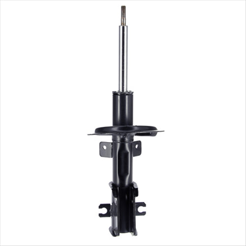 KYB Shock Absorber Front - Fiat Marea 2.020V 2.4TD 1996- 334862