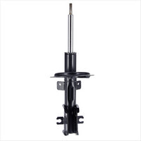 KYB Shock Absorber Front - Fiat Marea 2.020V 2.4TD 1996- 334862