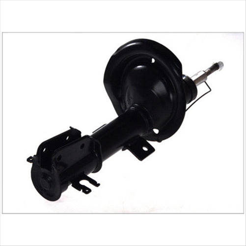 KYB Excel-G Shock - Front 334863 FITS: FIAT MULTIPLA