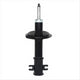 KYB Excel-G Shock - Front 334917 FITS: ALFA 155