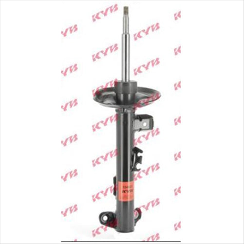 KYB Excel-G Shock - Right Front 334923 FITS: BMW E36